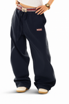 Women Regular Fit Trousers