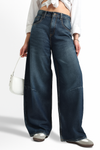 Women Flared Jeans