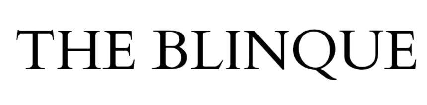 The Blinque
